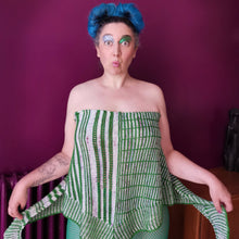 Load image into Gallery viewer, Go Girl Shawl