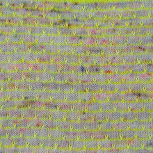 Load image into Gallery viewer, Vitamina Tee