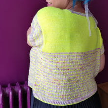 Load image into Gallery viewer, Vitamina Tee