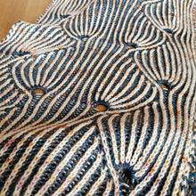 Load image into Gallery viewer, Medusa Scarf