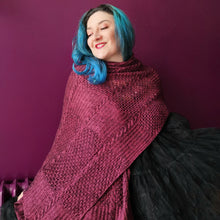 Load image into Gallery viewer, Classy Wrap