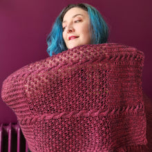 Load image into Gallery viewer, Classy Wrap