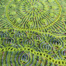 Load image into Gallery viewer, Brioche O'Clock