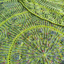 Load image into Gallery viewer, Brioche O'Clock