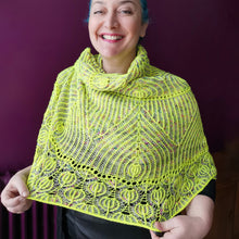 Load image into Gallery viewer, Brioche O'Clock