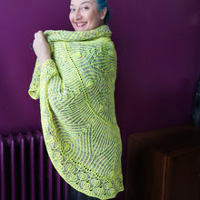 Load image into Gallery viewer, Brioche O'Clock