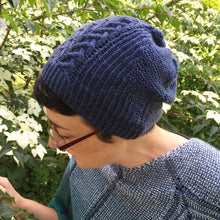 Load image into Gallery viewer, Gokstad Hat