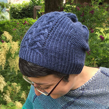 Load image into Gallery viewer, Gokstad Hat