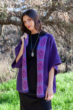 Load image into Gallery viewer, Brocart cardigan