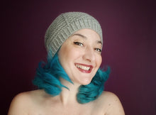 Load image into Gallery viewer, Grange hat