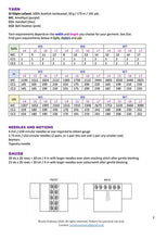 Load image into Gallery viewer, Brocart cardigan