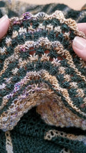 Load image into Gallery viewer, Nixie Shawl