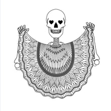 Load image into Gallery viewer, K-Pop Shawl