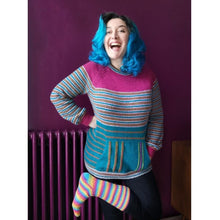 Load image into Gallery viewer, Woollipop sweater