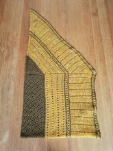 Load image into Gallery viewer, Shieldmaiden Shawl
