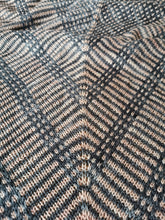 Load image into Gallery viewer, Vasarely Wrap
